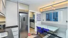 Foto 10 de Apartamento com 3 Quartos à venda, 93m² em Centro, Balneário Camboriú