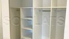 Foto 17 de Apartamento com 1 Quarto à venda, 54m² em Itaim Bibi, São Paulo