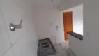 Foto 5 de Apartamento com 1 Quarto à venda, 31m² em Vila Matilde, São Paulo