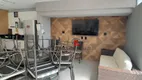 Foto 24 de Apartamento com 2 Quartos à venda, 58m² em Centro, Americana