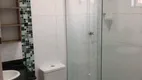 Foto 10 de Sobrado com 3 Quartos à venda, 210m² em Vila Guilhermina, São Paulo