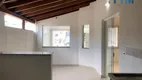 Foto 17 de Casa de Condomínio com 3 Quartos à venda, 105m² em Jardim Nova Era, Salto