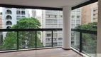 Foto 10 de Apartamento com 3 Quartos à venda, 205m² em Paraíso, São Paulo