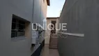 Foto 38 de Casa com 4 Quartos à venda, 257m² em Vila Aparecida, Jundiaí