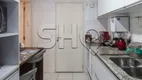 Foto 21 de Apartamento com 4 Quartos à venda, 142m² em Perdizes, São Paulo
