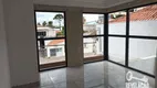 Foto 7 de Apartamento com 3 Quartos à venda, 95m² em São Pedro, São José dos Pinhais