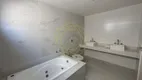 Foto 19 de Casa de Condomínio com 5 Quartos à venda, 310m² em Barra da Tijuca, Rio de Janeiro