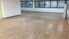 Foto 7 de Sala Comercial para alugar, 175m² em Brooklin, São Paulo