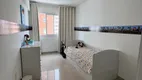 Foto 10 de Apartamento com 3 Quartos à venda, 123m² em Jardins, Aracaju