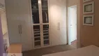 Foto 27 de Apartamento com 4 Quartos à venda, 260m² em Tatuapé, São Paulo