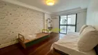 Foto 30 de Apartamento com 4 Quartos à venda, 300m² em Icaraí, Niterói