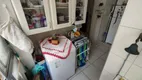 Foto 15 de Apartamento com 2 Quartos para venda ou aluguel, 74m² em Boqueirão, Santos