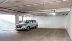 Foto 15 de Ponto Comercial à venda, 36m² em Moinhos de Vento, Porto Alegre