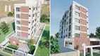 Foto 3 de Apartamento com 2 Quartos à venda, 144m² em Vila Bancaria , Campo Largo