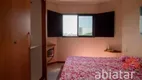 Foto 6 de Apartamento com 1 Quarto à venda, 30m² em Alto Da Boa Vista, São Paulo