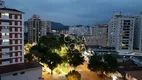 Foto 16 de Apartamento com 3 Quartos à venda, 150m² em Ponta da Praia, Santos