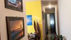 Foto 2 de Apartamento com 2 Quartos à venda, 64m² em Jardim Botânico, Porto Alegre