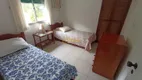 Foto 7 de Apartamento com 2 Quartos à venda, 95m² em Enseada, Guarujá