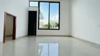 Foto 11 de Casa de Condomínio com 2 Quartos à venda, 334m² em Residencial Vitoria I, Lagoa Santa