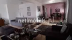 Foto 6 de Apartamento com 4 Quartos à venda, 210m² em Gutierrez, Belo Horizonte