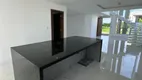Foto 4 de Casa de Condomínio com 4 Quartos à venda, 320m² em Alphaville Abrantes, Camaçari