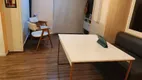 Foto 6 de Apartamento com 1 Quarto à venda, 38m² em Bela Vista, São Paulo