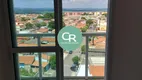 Foto 7 de Apartamento com 3 Quartos à venda, 79m² em Vila Brizzola, Indaiatuba