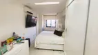 Foto 16 de Apartamento com 2 Quartos à venda, 100m² em Recreio Dos Bandeirantes, Rio de Janeiro