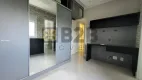 Foto 12 de Apartamento com 3 Quartos para alugar, 120m² em Vila Aviação, Bauru