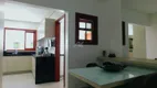 Foto 47 de Casa de Condomínio com 4 Quartos à venda, 480m² em Jardim Madalena, Campinas