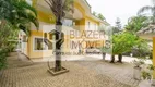 Foto 2 de Casa com 5 Quartos à venda, 1330m² em Barra da Tijuca, Rio de Janeiro
