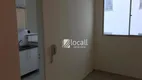 Foto 4 de Apartamento com 2 Quartos à venda, 68m² em Vila Anchieta, São José do Rio Preto