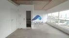 Foto 15 de Sala Comercial à venda, 37m² em Centro, São José dos Campos