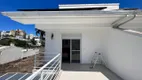 Foto 19 de Sobrado com 3 Quartos à venda, 245m² em Santa Mônica, Florianópolis