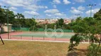 Foto 25 de Casa de Condomínio com 3 Quartos à venda, 236m² em Condominio Campos do Conde, Sorocaba