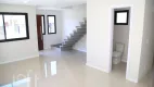 Foto 7 de Casa com 3 Quartos à venda, 124m² em Campeche, Florianópolis