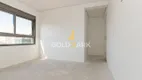 Foto 21 de Apartamento com 4 Quartos à venda, 232m² em Campo Belo, São Paulo