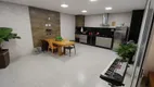 Foto 5 de Casa de Condomínio com 3 Quartos à venda, 220m² em Santa Genoveva, Goiânia