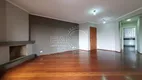 Foto 3 de Apartamento com 3 Quartos à venda, 138m² em Jardim Leonor, São Paulo