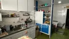 Foto 22 de Apartamento com 2 Quartos à venda, 127m² em Perdizes, São Paulo