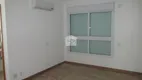 Foto 37 de Apartamento com 4 Quartos à venda, 326m² em Jardim Anália Franco, São Paulo