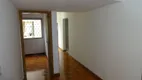 Foto 8 de Casa com 4 Quartos à venda, 183m² em Centro, Piracicaba