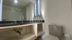 Foto 19 de Apartamento com 2 Quartos à venda, 94m² em Perdizes, São Paulo