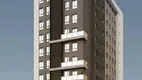 Foto 24 de Apartamento com 1 Quarto à venda, 24m² em Centro, Curitiba