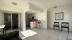 Foto 17 de Apartamento com 2 Quartos à venda, 55m² em Vila Olímpia, São Paulo