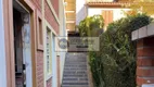 Foto 7 de Casa de Condomínio com 3 Quartos à venda, 166m² em Jardim do Golf I, Jandira