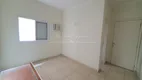 Foto 19 de Apartamento com 2 Quartos à venda, 70m² em Nova Aliança, Ribeirão Preto