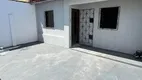 Foto 2 de Casa com 2 Quartos à venda, 120m² em Liberdade, Salvador