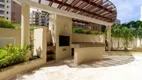 Foto 30 de Apartamento com 2 Quartos à venda, 80m² em Tamboré, Santana de Parnaíba