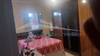 Foto 16 de Casa com 3 Quartos à venda, 120m² em Vila Tupi, Praia Grande